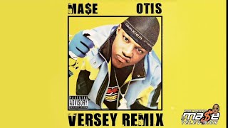 Mase - Otis (Versey Remix)