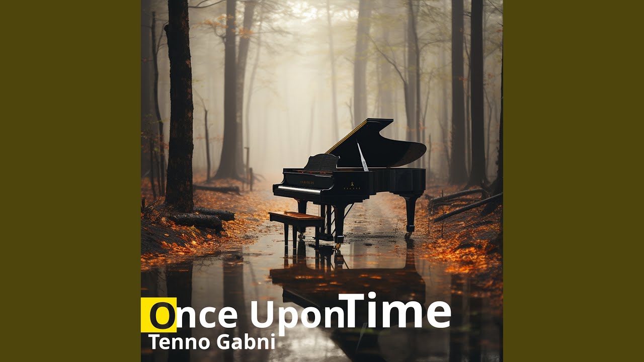 Watch Last Change (Relaxing Rain Piano Version) on YouTube Watch Last Change (Relaxing Rain Piano Version) on YouTube