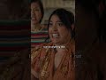 She can do ANYTHING! (That doesn't require a phone call) | You're Cordially Invited