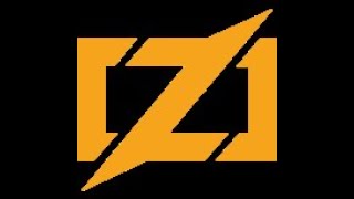 [aoc][zig] AOC Utility Script - Download Input