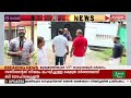 ശിവനേ നിൽ!!!! വിരണ്ടോടിയ ആനയ്ക്ക് വനംവകുപ്പ് വിലക്ക്; എഴുന്നള്ളിപ്പിന് കൊണ്ടുപോകരുത് | ELEPHANT
