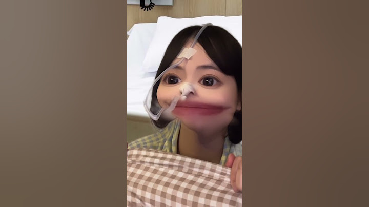 중환자실 간호사라면 한번쯤 해본 틀린 그림 찾기