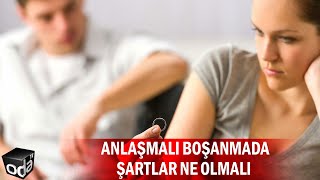 Boşanma sebepleri neler olabilir | Avukata Sor Resimi