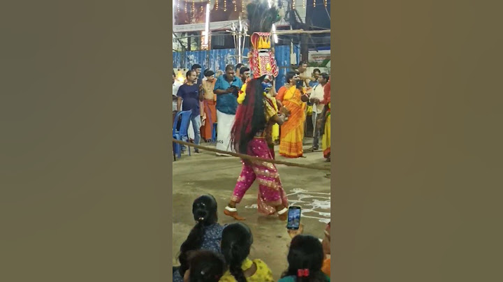 vadapalani murugan temple thaipoosam festival #ajshorts #trending #தைப்பூசம்