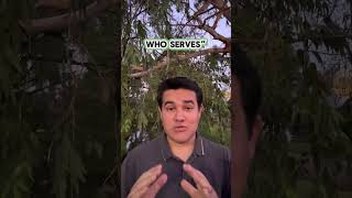 He Is Everything - Pastor Amazias