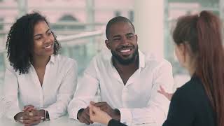 Unlocking Construction Loans   Your Ultimate Guide for one and two time close construction Loans