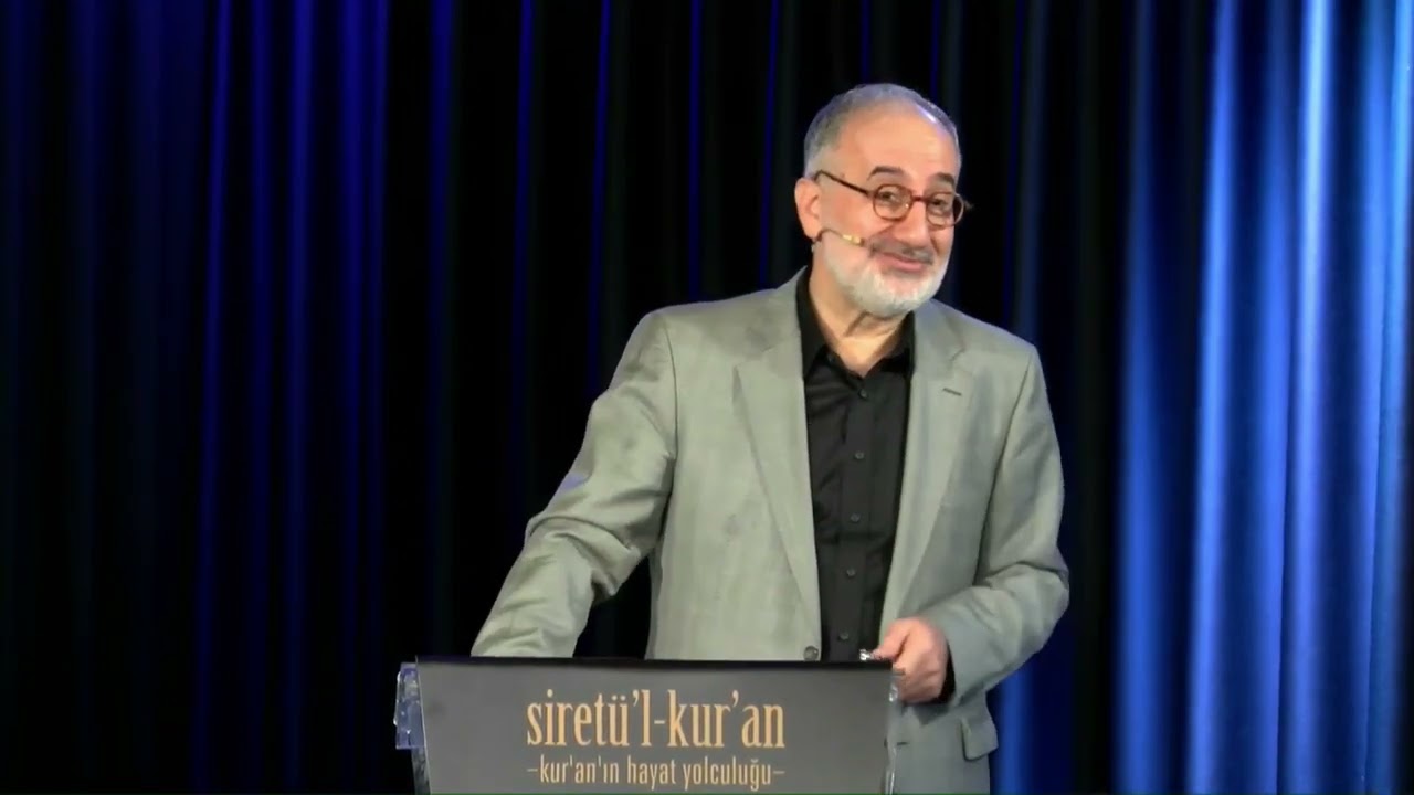 Kur’an’ın Ekonomik Kırmızı Çizgileri