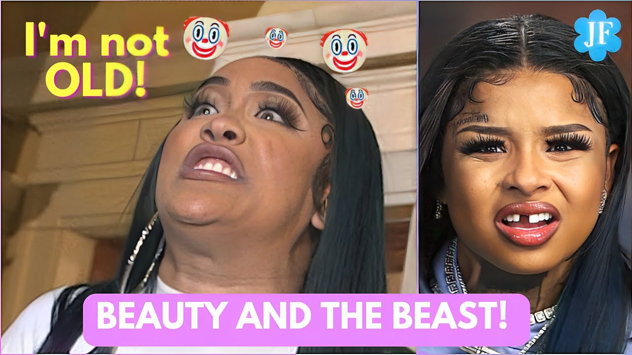 baddies-west-episode-10-you-gonna-hit-back-natalie-vs-chrisean