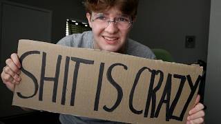 watch this if you're feeling like sh!t