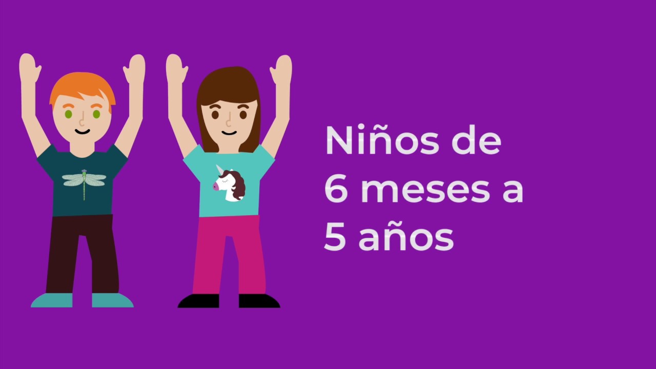 video phone beyonce mp3 Vacúnate contra la influenza