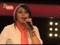 Result Show: Esmat, Laila and Najib / برنامه نتایج : عصمت, لیلا و نجیب