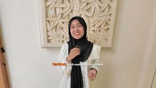 Itenas Job Fair 2024