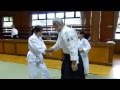 20131026142205