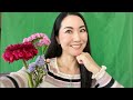 Chill Talk: Japan & America, Culture + Politics
