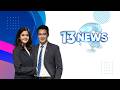 13 NEWS - June 19, 2026