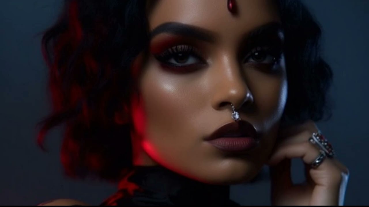 Kehlani feat. SZA - Only Us Tonight (R&B) TR12.mp3 (AI COVER)