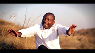 Nzimbo Yakanaka - Collen Timeo