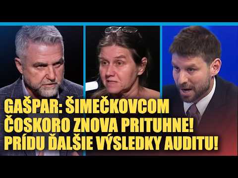 Čo je to nezávislý audit a prečo je dôležitý?