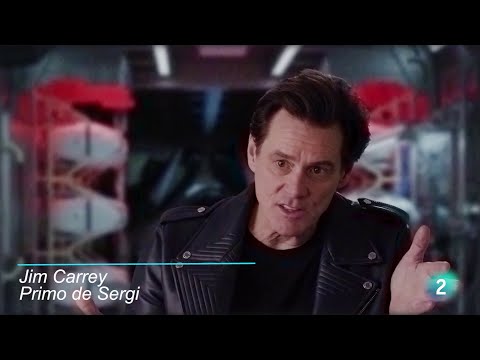 "El Origen de Sonic" pero yo soy el origen😂 (Videoreacción)
