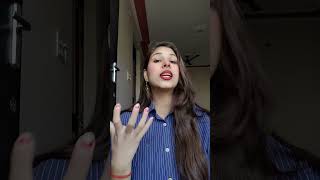 Maybelline vinyl review...... something you can rely on #explore #newcreator #viral #ytshorts