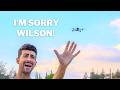 Cyprus Drone Crisis: Why Your GPS May Fail You