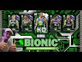 Analyse playbook bionic kevin durant 100ovr  nba2k24 myteam