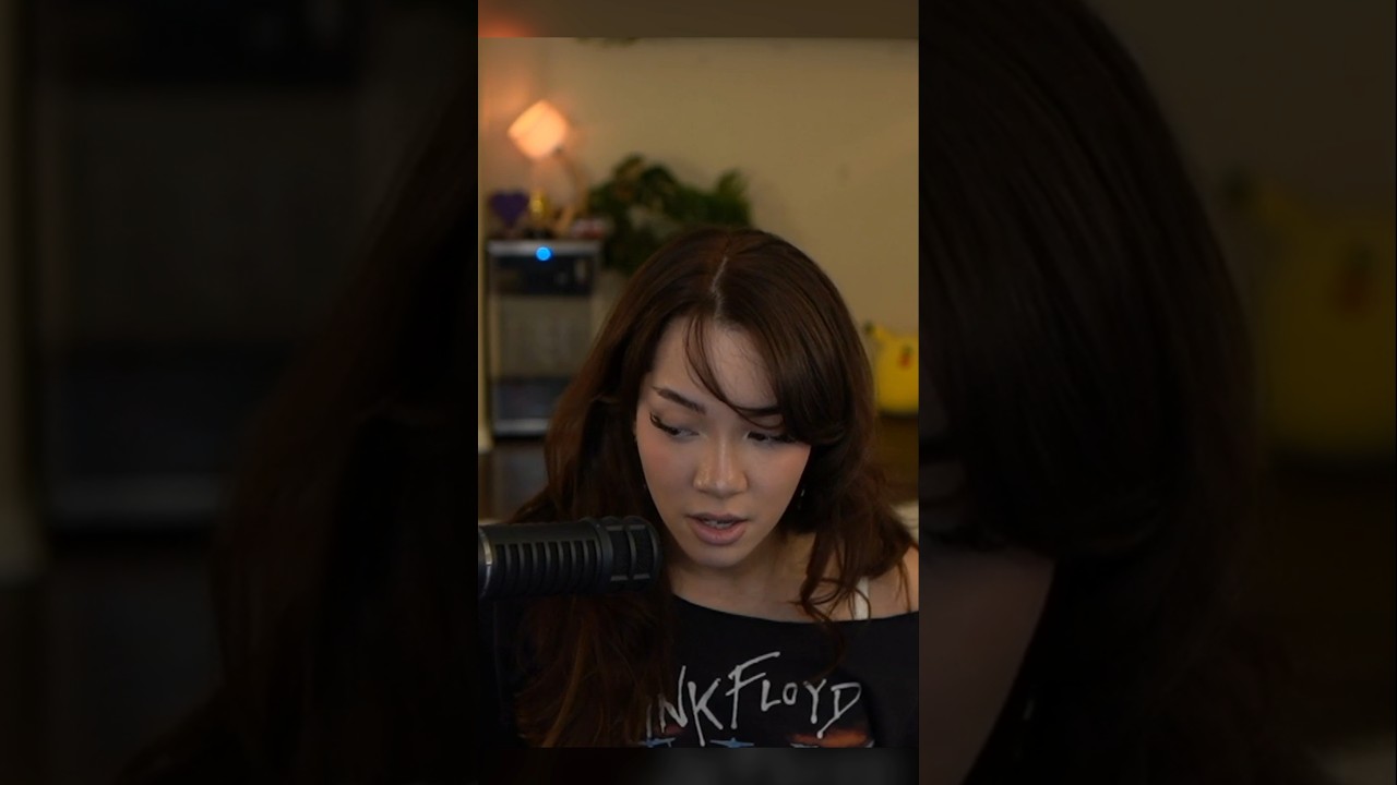 Cinna Teaches Chat Something...