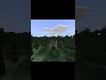 Kingdom of Aero #aeronautics #createmod #create #minecraft #createaeronautics