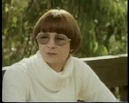 Reincarnation-Re...   (banned video) 1/11