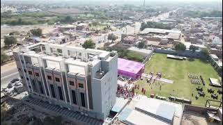 Wedding Event By Apex Events and Studio 