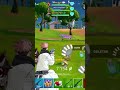 FORTNITE MOBILE MODO RELOAD #fortnitemobile #pocox6pro #fortnite