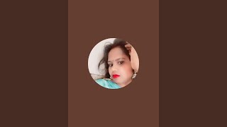 Uma Dance official  is live!🙏🙏