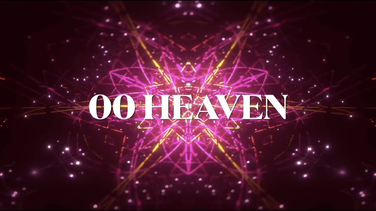 【東方EUROBEAT】00 HEAVEN【歌ってみた】
