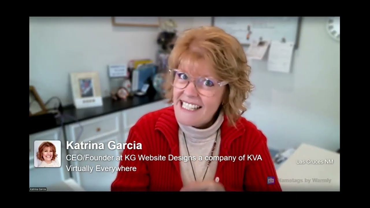 KG Websites   Maintenance Programs (OLD)