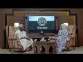 HADIZA GABON Saddiq Sani Saddiq Ya Jaddada Batun Ba Shi Da Ubangida HADIZA GABON Saddiq Sani Saddiq Ya Jaddada Batun Ba Shi Da Ubangida
