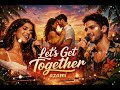 • Let’s Get Together – azami | Tropical House &amp; Reggaeton Summer EDM