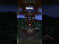 Reveng Minecraft #satyamrox #viralshort #trending#gaming #minecraft#shorts#shortsfeed #mainfestedit