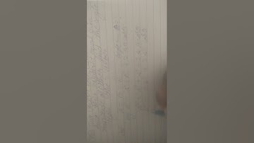 vector both equal magnitude have their resultant equal magnitude of either.find angle begin 2 vector