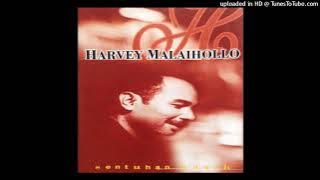Harvey Malaihollo - Sesal - Composer : Joko Esha & Michael MT 1998 (CDQ)