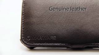 Marware C.E.O. Hybrid Galaxy SIII Case screenshot 5