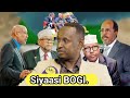 Bogi Oo Sheegay In Hadii Uu Raaci Lahaa Doorashadii 2024 H AWAL Uu Hubo Inuu Maanta Gaadhi V8 Ah Sar Bogi Oo Sheegay In Hadii Uu Raaci Lahaa Doorashadii 2024 H AWAL Uu Hubo Inuu Maanta Gaadhi V8 Ah Sar