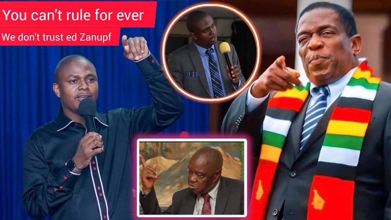 Apostle Chiwenga Achinyomba Ed Mnangagw Zanu Achiti Une 43 Years Of apostle-chiwenga-achinyomba-ed-mnangagw-zanu-achiti-une-43-years-of