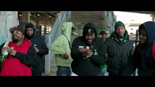Voices- Trife Snitte x S Type Ponzi