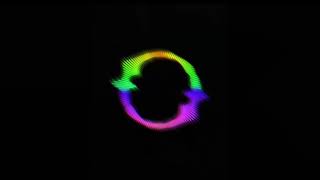 Xxnx