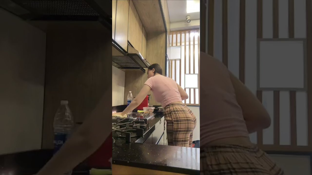 #dailyvlog #daily #dailyvlogs #viral #vlog #video #اكسبلور #يوميات