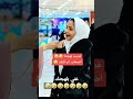  لهجة اهل محافظة أب اليمنية فضلا لايك واشتراك بالقناة  