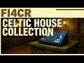 fi4cr - Celtic Melodic Bass House (from Celtic House Collection)