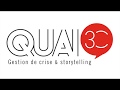 Jingle quai 3c