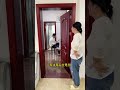 Where did you learn this weird poem? Toutiao Double Star Incentive Plan
