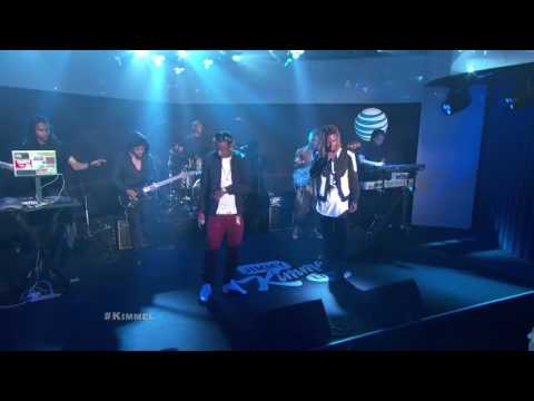 fetty-wap-live-my-way